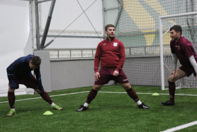 <a href="https://st.getinfootball.com/albums/1079477/63a5419117c6d_1920.jpg" target="_blank">Завантажити оригінал</a>