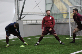 <a href="https://st.getinfootball.com/albums/1079477/63a54194d73f3_1920.jpg" target="_blank">Завантажити оригінал</a>