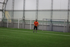 <a href="https://st.getinfootball.com/albums/1079477/63a54198da4e4_1920.jpg" target="_blank">Завантажити оригінал</a>