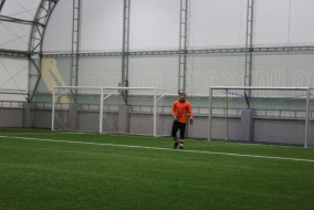 <a href="https://st.getinfootball.com/albums/1079477/63a5419cdbe16_1920.jpg" target="_blank">Завантажити оригінал</a>