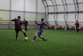 <a href="https://st.getinfootball.com/albums/1079477/63a541a0d7109_1920.jpg" target="_blank">Завантажити оригінал</a>