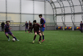 <a href="https://st.getinfootball.com/albums/1079477/63a541a4cd973_1920.jpg" target="_blank">Завантажити оригінал</a>