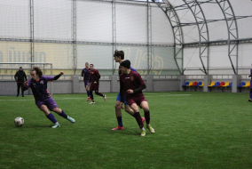 <a href="https://st.getinfootball.com/albums/1079477/63a541a909384_1920.jpg" target="_blank">Завантажити оригінал</a>