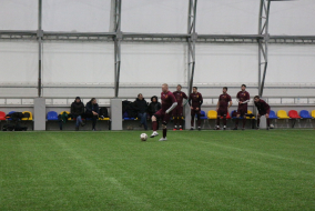 <a href="https://st.getinfootball.com/albums/1079477/63a541adf030c_1920.jpg" target="_blank">Завантажити оригінал</a>