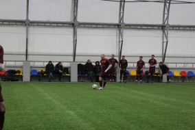<a href="https://st.getinfootball.com/albums/1079477/63a541b0e2af6_1920.jpg" target="_blank">Завантажити оригінал</a>