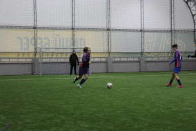 <a href="https://st.getinfootball.com/albums/1079477/63a541b4cb925_1920.jpg" target="_blank">Завантажити оригінал</a>