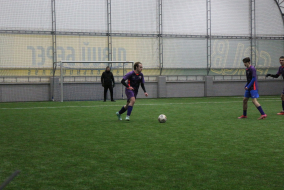 <a href="https://st.getinfootball.com/albums/1079477/63a541b7cc9ad_1920.jpg" target="_blank">Завантажити оригінал</a>