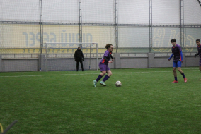 <a href="https://st.getinfootball.com/albums/1079477/63a541bc3dbb2_1920.jpg" target="_blank">Завантажити оригінал</a>