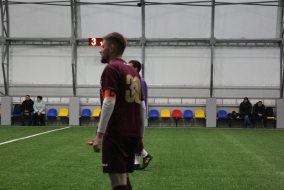 <a href="https://st.getinfootball.com/albums/1079477/63a541c0f0517_1920.jpg" target="_blank">Завантажити оригінал</a>