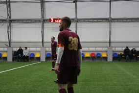 <a href="https://st.getinfootball.com/albums/1079477/63a541c3dc047_1920.jpg" target="_blank">Завантажити оригінал</a>