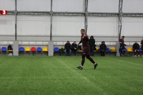 <a href="https://st.getinfootball.com/albums/1079477/63a541c6c53f7_1920.jpg" target="_blank">Завантажити оригінал</a>