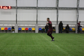 <a href="https://st.getinfootball.com/albums/1079477/63a541c9e2e34_1920.jpg" target="_blank">Завантажити оригінал</a>