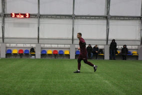 <a href="https://st.getinfootball.com/albums/1079477/63a541ccd577e_1920.jpg" target="_blank">Завантажити оригінал</a>