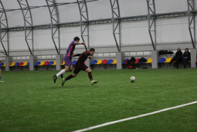 <a href="https://st.getinfootball.com/albums/1079477/63a541d0c8be1_1920.jpg" target="_blank">Завантажити оригінал</a>