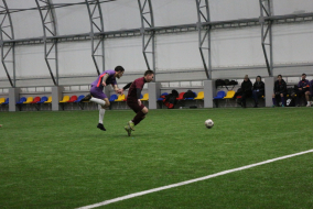 <a href="https://st.getinfootball.com/albums/1079477/63a541d5d2f34_1920.jpg" target="_blank">Завантажити оригінал</a>