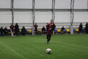 <a href="https://st.getinfootball.com/albums/1079477/63a541da0506f_1920.jpg" target="_blank">Завантажити оригінал</a>