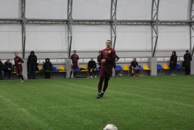 <a href="https://st.getinfootball.com/albums/1079477/63a541dcc4278_1920.jpg" target="_blank">Завантажити оригінал</a>