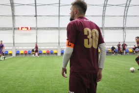 <a href="https://st.getinfootball.com/albums/1079477/63a541dfd2982_1920.jpg" target="_blank">Завантажити оригінал</a>