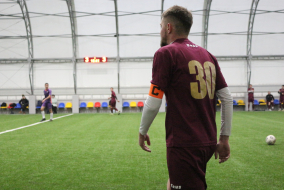 <a href="https://st.getinfootball.com/albums/1079477/63a541e2e2851_1920.jpg" target="_blank">Завантажити оригінал</a>