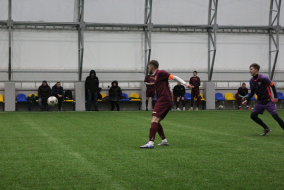 <a href="https://st.getinfootball.com/albums/1079477/63a541e95944f_1920.jpg" target="_blank">Завантажити оригінал</a>