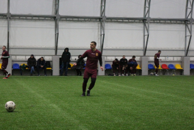<a href="https://st.getinfootball.com/albums/1079477/63a541ed8a20a_1920.jpg" target="_blank">Завантажити оригінал</a>