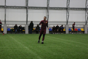 <a href="https://st.getinfootball.com/albums/1079477/63a541f130472_1920.jpg" target="_blank">Завантажити оригінал</a>
