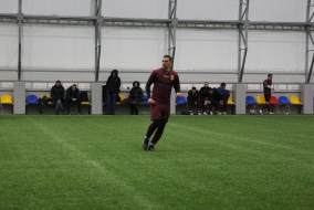 <a href="https://st.getinfootball.com/albums/1079477/63a541f4110df_1920.jpg" target="_blank">Завантажити оригінал</a>