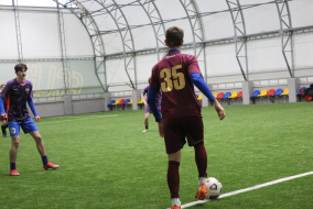 <a href="https://st.getinfootball.com/albums/1079477/63a541f829692_1920.jpg" target="_blank">Завантажити оригінал</a>