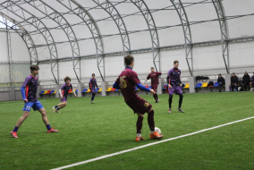 <a href="https://st.getinfootball.com/albums/1079477/63a541fe14101_1920.jpg" target="_blank">Завантажити оригінал</a>