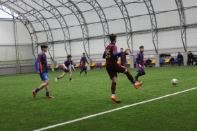 <a href="https://st.getinfootball.com/albums/1079477/63a5420371860_1920.jpg" target="_blank">Завантажити оригінал</a>