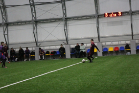 <a href="https://st.getinfootball.com/albums/1079477/63a5420938250_1920.jpg" target="_blank">Завантажити оригінал</a>