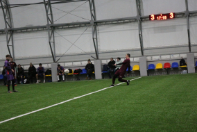 <a href="https://st.getinfootball.com/albums/1079477/63a5420e9712c_1920.jpg" target="_blank">Завантажити оригінал</a>