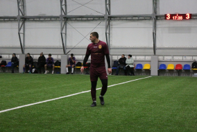 <a href="https://st.getinfootball.com/albums/1079477/63a542151bb34_1920.jpg" target="_blank">Завантажити оригінал</a>