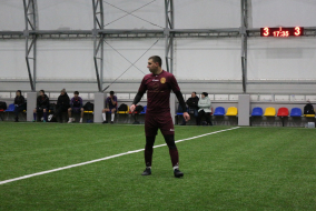 <a href="https://st.getinfootball.com/albums/1079477/63a5421b48537_1920.jpg" target="_blank">Завантажити оригінал</a>