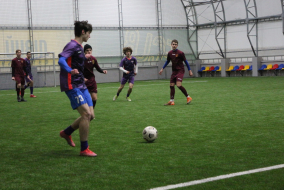 <a href="https://st.getinfootball.com/albums/1079477/63a542207d3d9_1920.jpg" target="_blank">Завантажити оригінал</a>