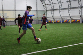<a href="https://st.getinfootball.com/albums/1079477/63a54226c74f8_1920.jpg" target="_blank">Завантажити оригінал</a>