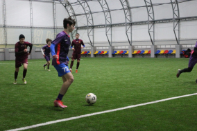 <a href="https://st.getinfootball.com/albums/1079477/63a5422c85e47_1920.jpg" target="_blank">Завантажити оригінал</a>