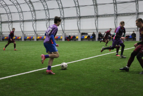 <a href="https://st.getinfootball.com/albums/1079477/63a54232797ac_1920.jpg" target="_blank">Завантажити оригінал</a>