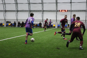 <a href="https://st.getinfootball.com/albums/1079477/63a542380e5c2_1920.jpg" target="_blank">Завантажити оригінал</a>