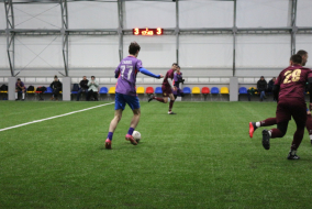 <a href="https://st.getinfootball.com/albums/1079477/63a5423bc5615_1920.jpg" target="_blank">Завантажити оригінал</a>