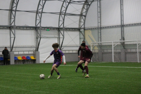 <a href="https://st.getinfootball.com/albums/1079477/63a5423f3446b_1920.jpg" target="_blank">Завантажити оригінал</a>