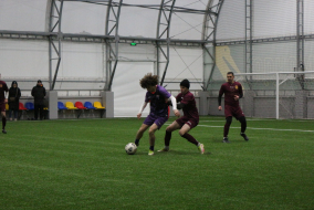 <a href="https://st.getinfootball.com/albums/1079477/63a542442c146_1920.jpg" target="_blank">Завантажити оригінал</a>