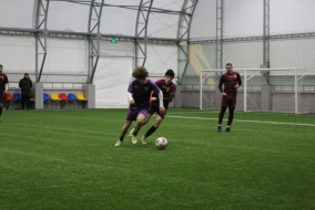 <a href="https://st.getinfootball.com/albums/1079477/63a5424a5035a_1920.jpg" target="_blank">Завантажити оригінал</a>