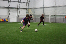 <a href="https://st.getinfootball.com/albums/1079477/63a5425065146_1920.jpg" target="_blank">Завантажити оригінал</a>