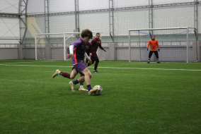 <a href="https://st.getinfootball.com/albums/1079477/63a54255541ed_1920.jpg" target="_blank">Завантажити оригінал</a>