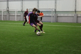 <a href="https://st.getinfootball.com/albums/1079477/63a5425b0258b_1920.jpg" target="_blank">Завантажити оригінал</a>