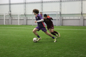 <a href="https://st.getinfootball.com/albums/1079477/63a5426033dc5_1920.jpg" target="_blank">Завантажити оригінал</a>