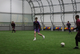 <a href="https://st.getinfootball.com/albums/1079477/63a54264cae1b_1920.jpg" target="_blank">Завантажити оригінал</a>