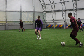 <a href="https://st.getinfootball.com/albums/1079477/63a54268c3363_1920.jpg" target="_blank">Завантажити оригінал</a>