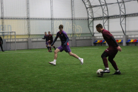 <a href="https://st.getinfootball.com/albums/1079477/63a5426d2354a_1920.jpg" target="_blank">Завантажити оригінал</a>